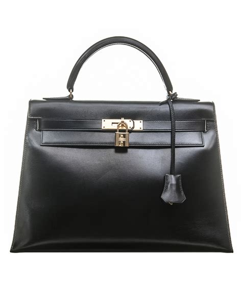 hermes box sellier|hermes kelly 32 sellier.